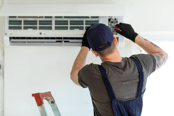  Shanor Northvue, PA Airduct Cleaning Pros